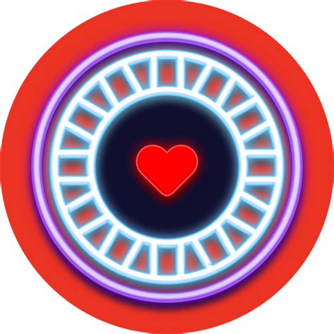 chartbate|Roulette.Chat ️ vídeo chat aleatório grátis com meninas como。